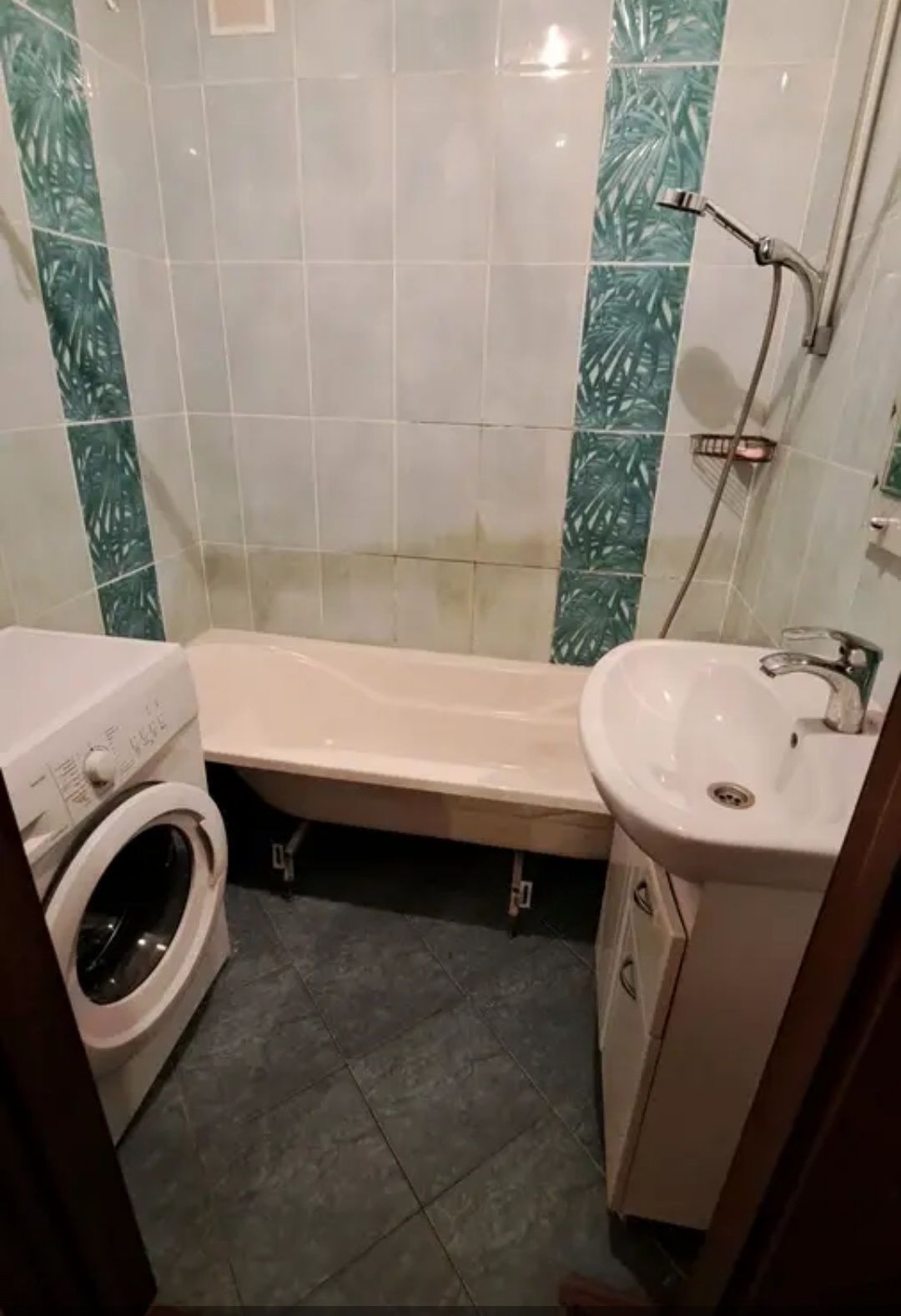 Продам 3комн квартиру