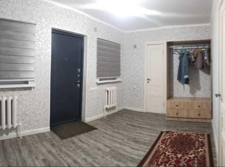 продаю дом в районе Акжар