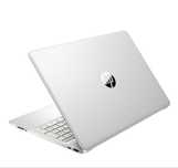 ноутбук HP probook