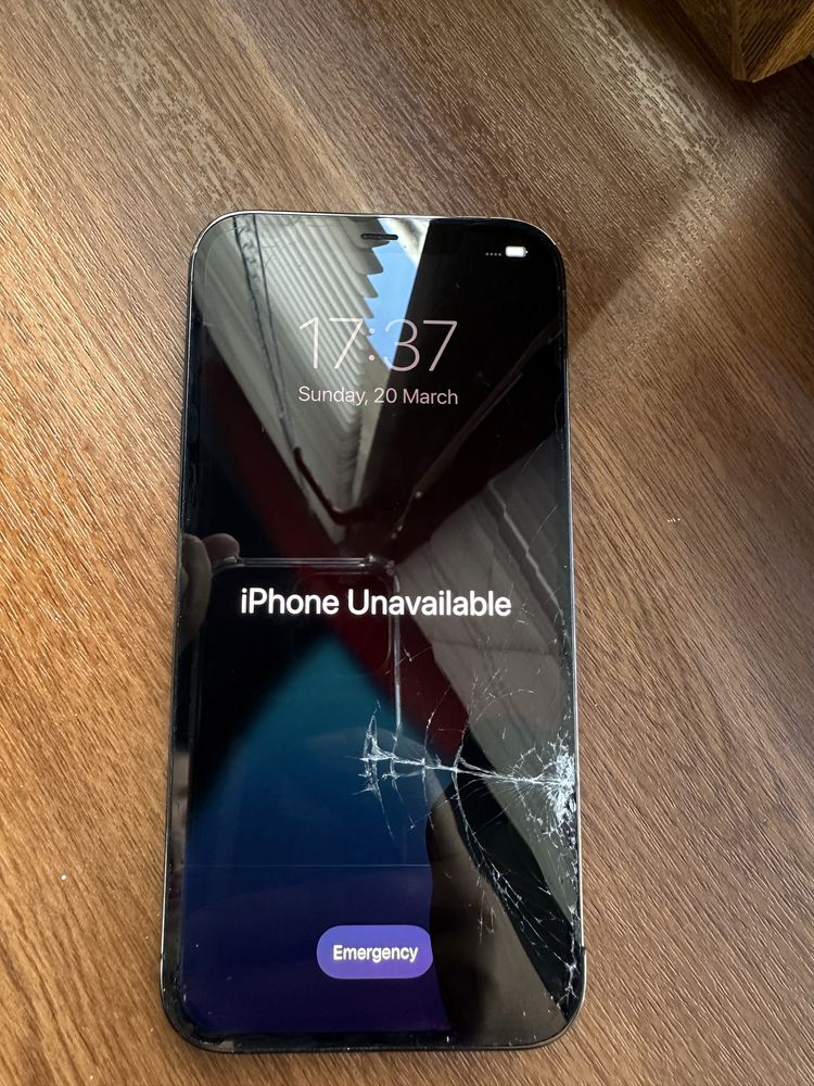 Ремонт замена стекла  iphone 12 13 pro max 14 14 pro 15 pro max