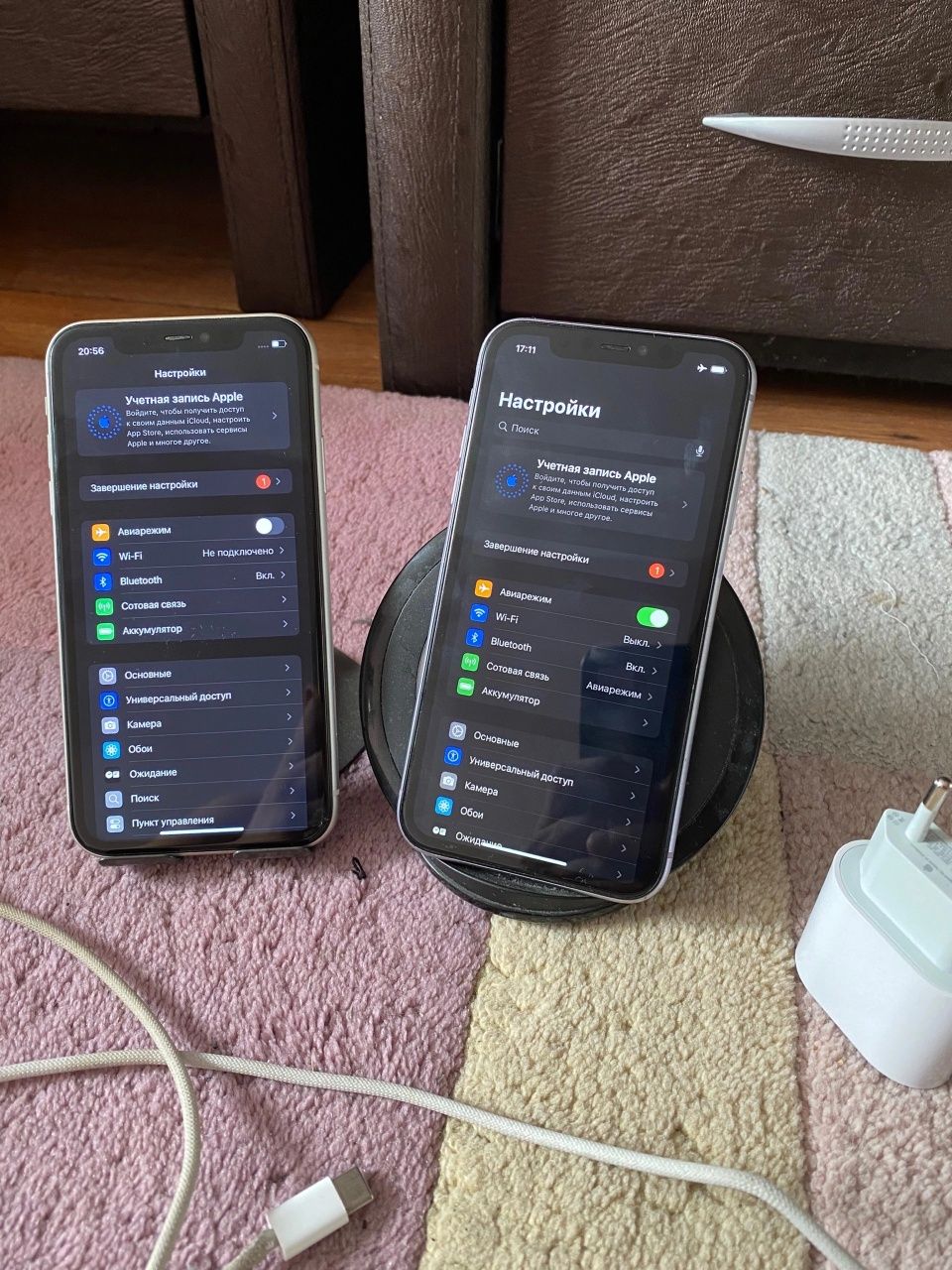 Iphone 11 Iphone 64gb