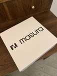 Набор для японского маникюра Masura