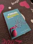 Книги///////////
