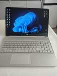 Ноутбук HP Laptop 15s-eq2xxx