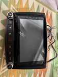 Android monitor