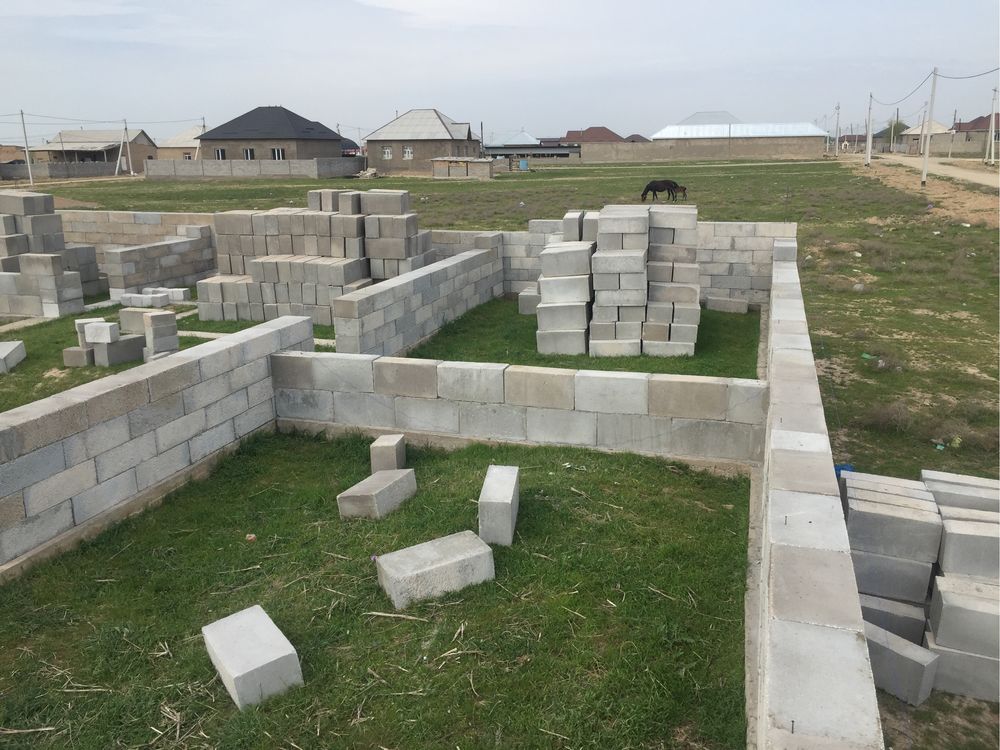 Полистирол бетона блок лучше качества Доставки без платно по городу