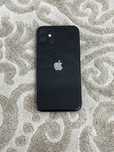 Продаётся айфон 11 [ IPhone 11 ] 128 гб