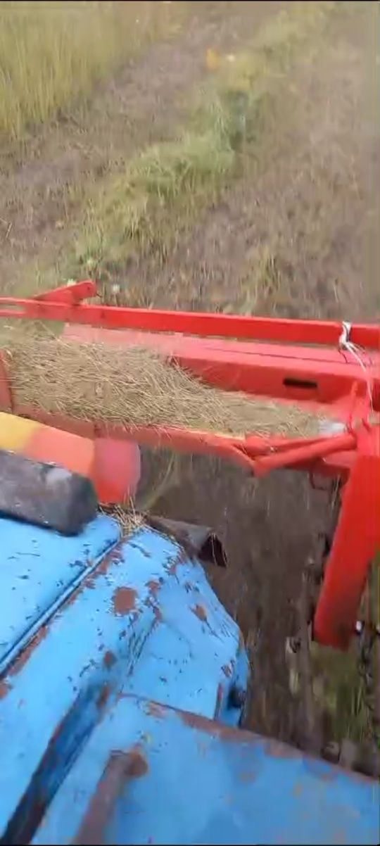 Продам земельные участок сельхоз назначения 660 гектаров