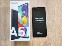 Продам  Samsung A51 128 GB