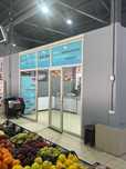 Аренда бутика 27 м2