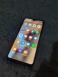 Samsung A22 в идеале !СРОЧНО!
