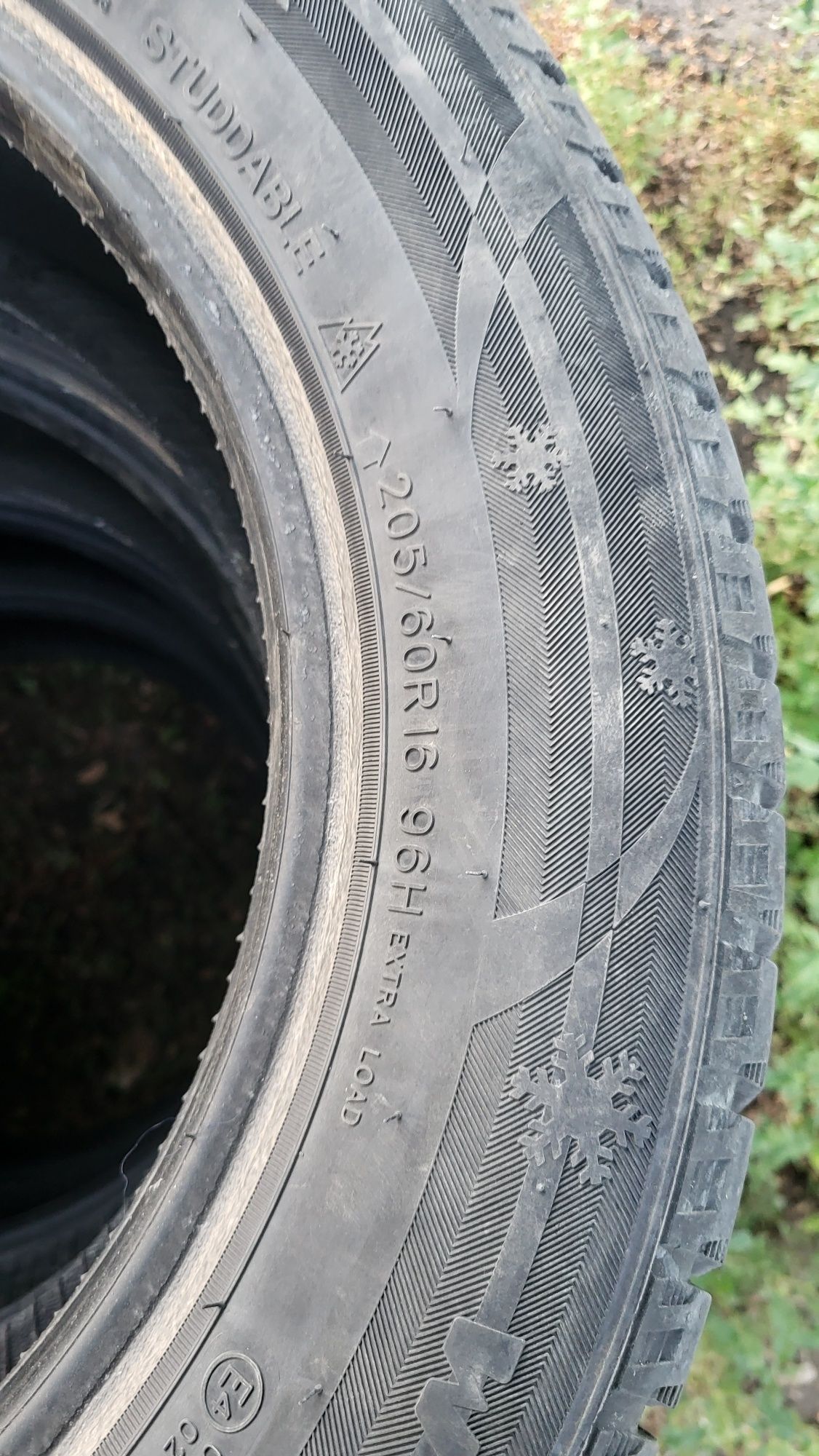 Продам Roadx RX Frost WH02