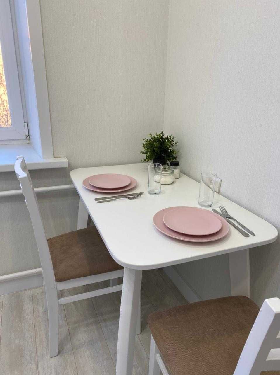 Сдам 1.5 ку в центре люкс