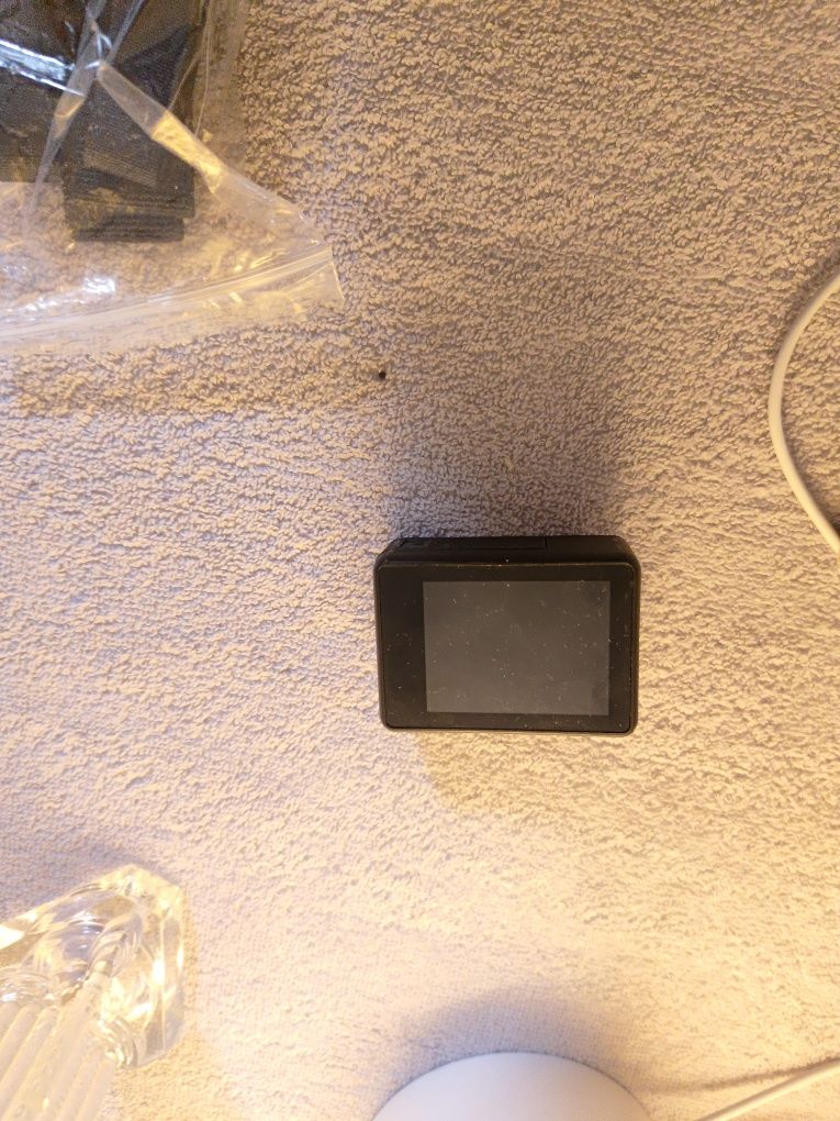 Продам камеру 4k дешего!
