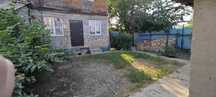 Продам 3 ком квартиру Узынагаш