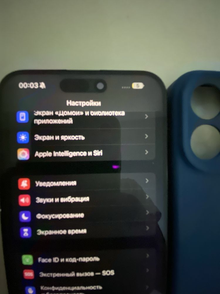 Iphone 15 pro max БЕЗ ТОРГА