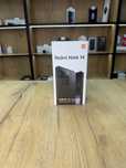 Телефон Redmi Note 14 256 gb