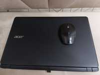 Ноутбук Acer продажа