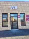 Продам пункт выдачи WB и TEMU