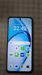 Продам телефон Oppo a3x в хорошем состояний