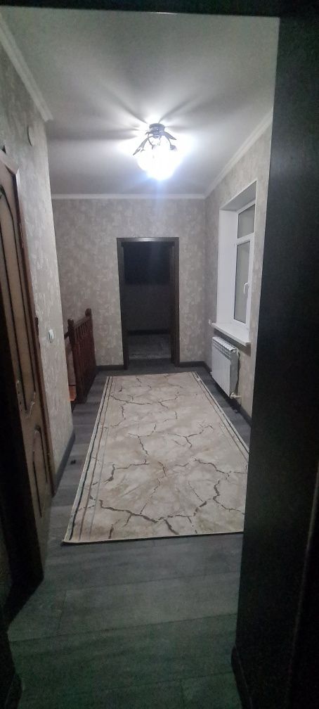 Сдаётся коттедж в Бургулюк. Аренда коттедж. Каспий РЕД. Расрочка