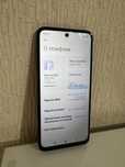 Продам Xiaomi Redmi Note 10