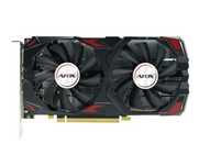 Видеокарта AFOX RX 580 8 Гб