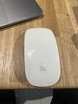 Продам мышку apple б/у