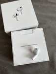 AirPods Pro(правое ухо)