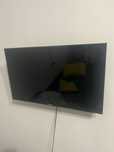 Телевизор Samsung 32” Smart TV