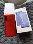 Продам телефон Redmi 9Т