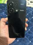 Xiaomi note 13 8/256