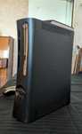 Продам xbox 360 128gb