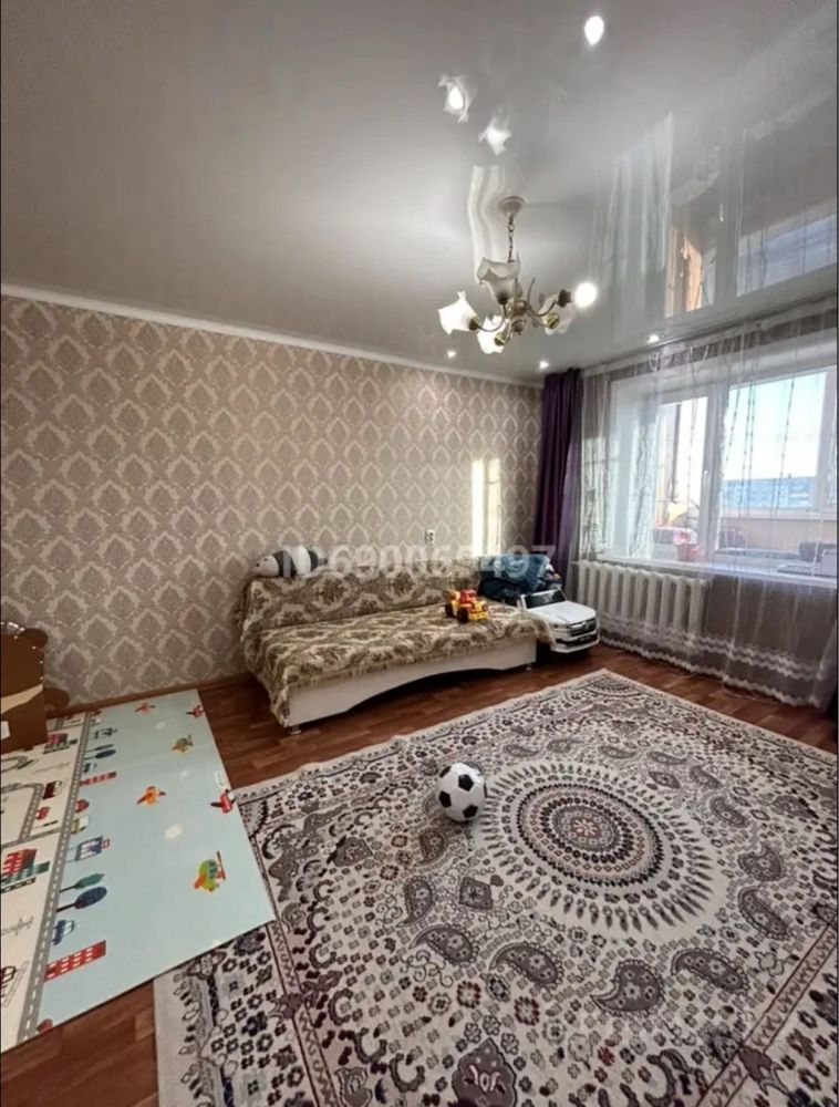 Продам 2 ком. Квартиру