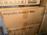 Anycubic kobra 2 neo