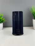 «Ломбард Белый» Алматы Samsung Galaxy A05 4GB/64GB чёрный арт. 90137