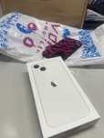 Продам Iphone 13 в рабочем состаянии акб под замену сдулся