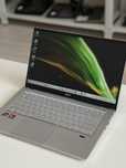 Продается ноутбук Acer Swift 3