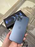 iPhone 12 Pro Max 256 GB