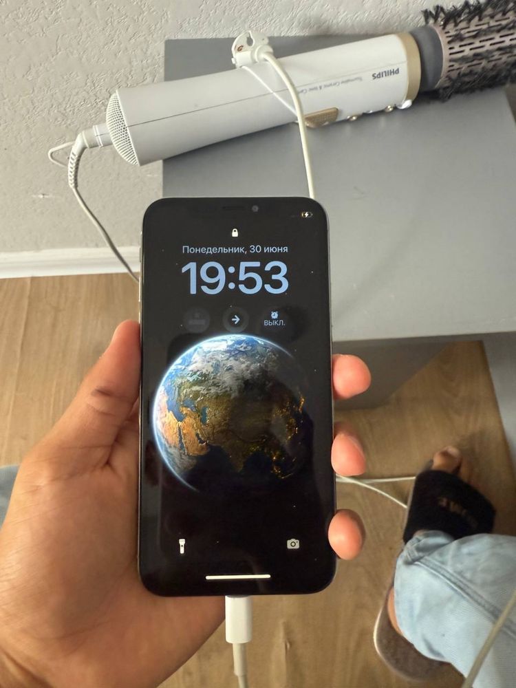 iphone xs 256 gb