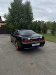 Срочно продам Tayota Chaser 90gx