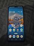 Oppo a57s 64 .gd