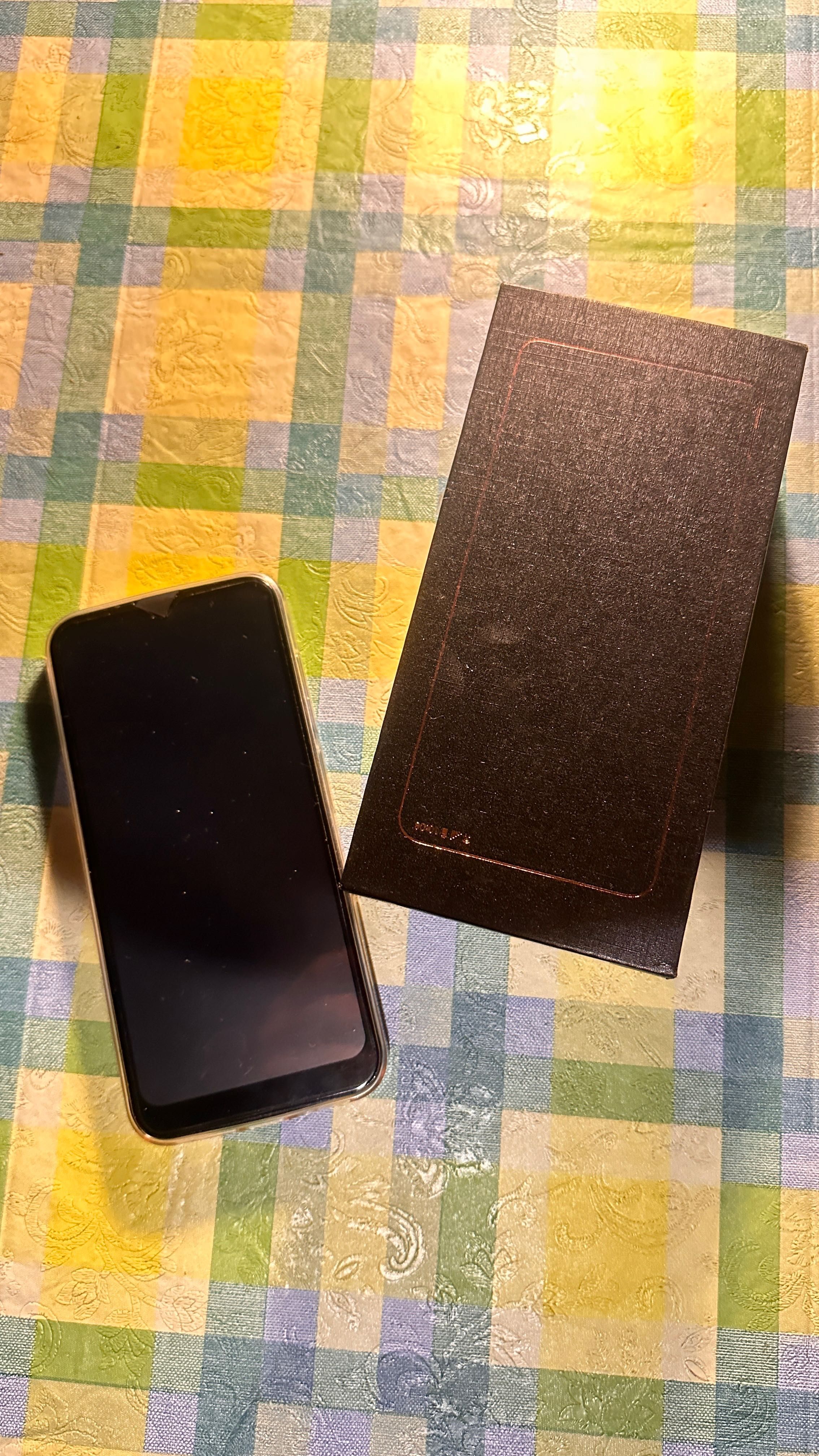 смартфон S 24 Ultra , 16 ram , 1 Тб rom , андроид 13