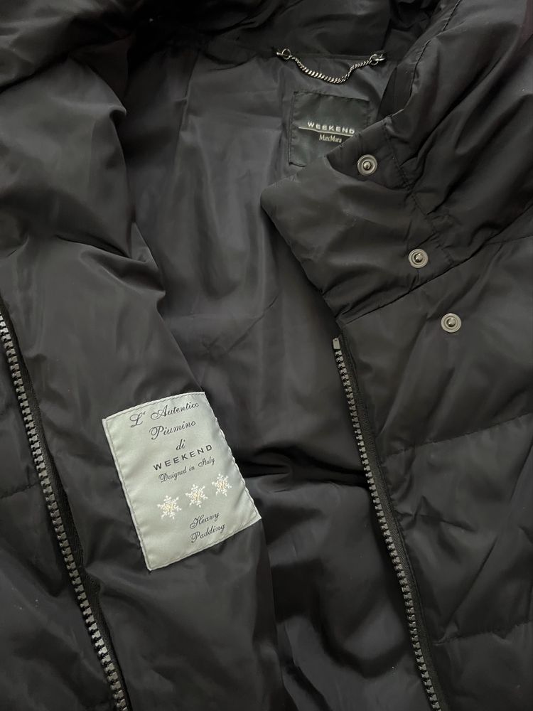 Верхняя “MaxMara”WEEKEND оригинал