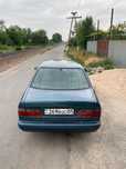 Nisan primera 1994