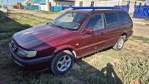 Продам passat b4