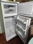 Холодильник Indesit