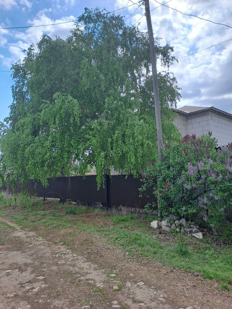 Продам!  Дом  250кв