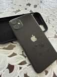 Iphone 11 ОБМЕН на модель ВЫШЕ МОЕЙ ДП