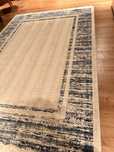 Продам ковер Бельгия alpin soft 200x300